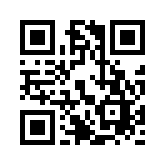 QR-Code https://ppt.cc/kRG5