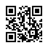 QR-Code https://ppt.cc/kRHH