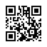 QR-Code https://ppt.cc/kRHI