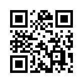 QR-Code https://ppt.cc/kRHP