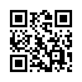 QR-Code https://ppt.cc/kRHu