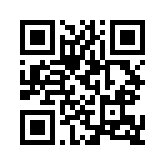 QR-Code https://ppt.cc/kRIE