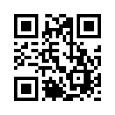 QR-Code https://ppt.cc/kRIU