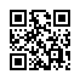 QR-Code https://ppt.cc/kRJ3
