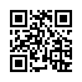 QR-Code https://ppt.cc/kRK1