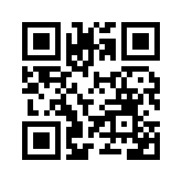 QR-Code https://ppt.cc/kRLL