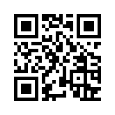 QR-Code https://ppt.cc/kRNQ