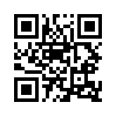 QR-Code https://ppt.cc/kRNU