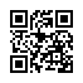 QR-Code https://ppt.cc/kRNf