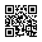 QR-Code https://ppt.cc/kRP0