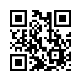 QR-Code https://ppt.cc/kRPN