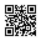 QR-Code https://ppt.cc/kRPo