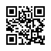 QR-Code https://ppt.cc/kRQz