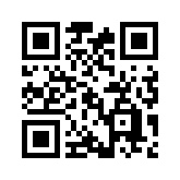 QR-Code https://ppt.cc/kRRI