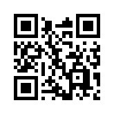 QR-Code https://ppt.cc/kRRV