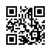 QR-Code https://ppt.cc/kRSc