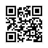 QR-Code https://ppt.cc/kRSg