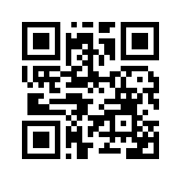 QR-Code https://ppt.cc/kRTC