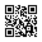 QR-Code https://ppt.cc/kRUA