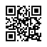 QR-Code https://ppt.cc/kRUH