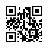 QR-Code https://ppt.cc/kRW3