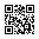 QR-Code https://ppt.cc/kRXh