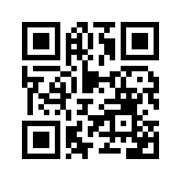 QR-Code https://ppt.cc/kRYA