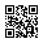 QR-Code https://ppt.cc/kRYG