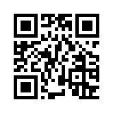 QR-Code https://ppt.cc/kRZb