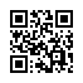QR-Code https://ppt.cc/kRau