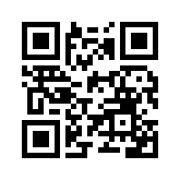 QR-Code https://ppt.cc/kRb2