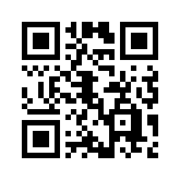 QR-Code https://ppt.cc/kRd4