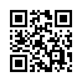 QR-Code https://ppt.cc/kRd7