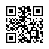 QR-Code https://ppt.cc/kRdz
