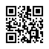 QR-Code https://ppt.cc/kRfm