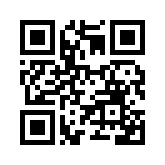 QR-Code https://ppt.cc/kRft