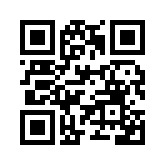 QR-Code https://ppt.cc/kRgY