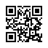 QR-Code https://ppt.cc/kRgu