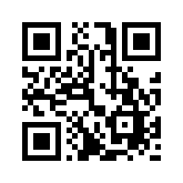 QR-Code https://ppt.cc/kRh2