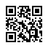 QR-Code https://ppt.cc/kRhk
