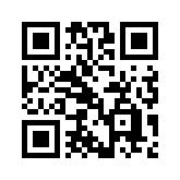 QR-Code https://ppt.cc/kRib