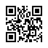 QR-Code https://ppt.cc/kRie