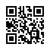 QR-Code https://ppt.cc/kRj6