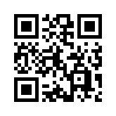 QR-Code https://ppt.cc/kRkE
