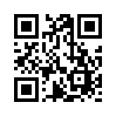 QR-Code https://ppt.cc/kRkW