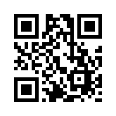 QR-Code https://ppt.cc/kRl1
