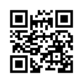 QR-Code https://ppt.cc/kRl9