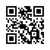 QR-Code https://ppt.cc/kRl_