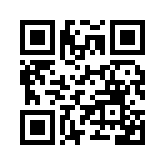 QR-Code https://ppt.cc/kRlj