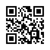 QR-Code https://ppt.cc/kRls
